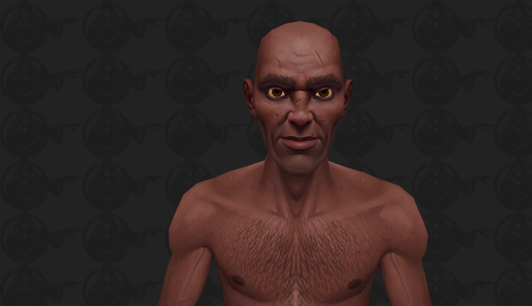 beard1.png